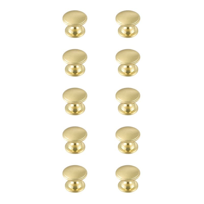 Elegant Decor Kaid 1.2