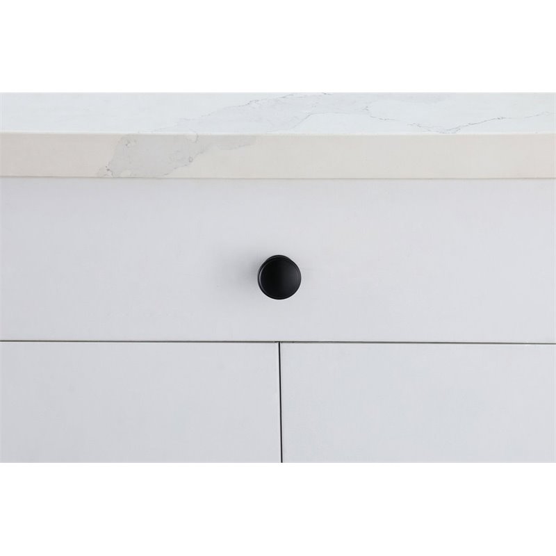 Elegant Decor Kaid 1.2