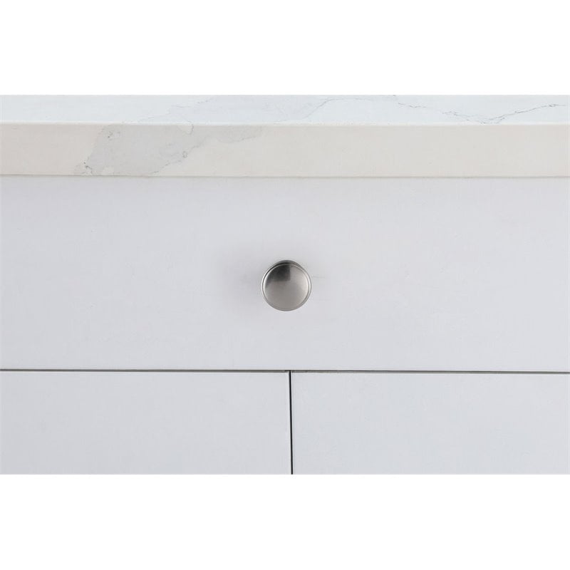 Elegant Decor Kaid 1.2