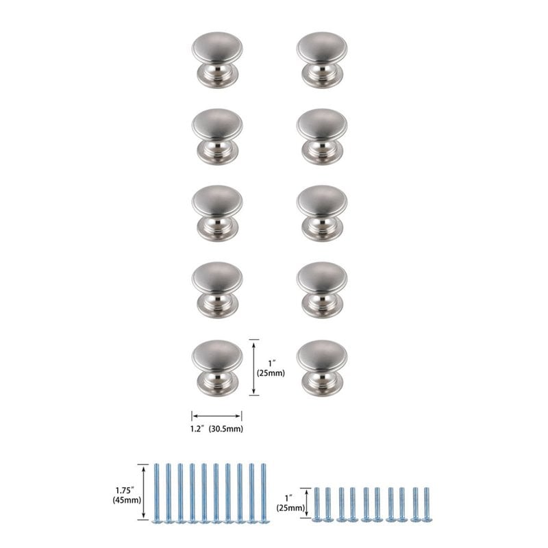 Elegant Decor Kaid 1.2