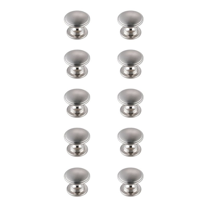 Elegant Decor Kaid 1.2