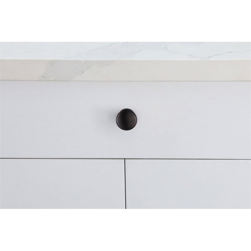 Elegant Decor Kaid 1.2