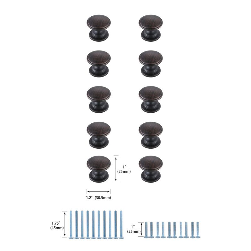 Elegant Decor Kaid 1.2