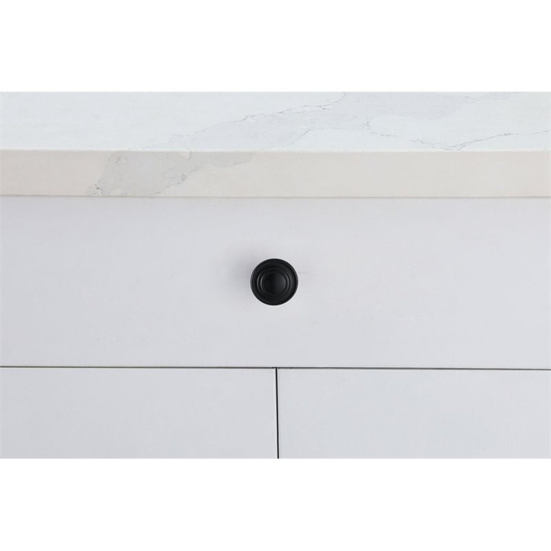 Elegant Decor Minu 1.3