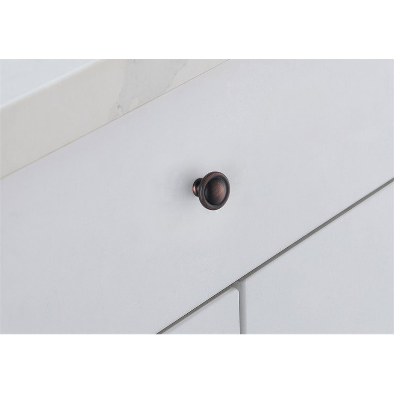 Elegant Decor Garlande 1.2