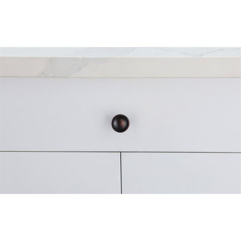 Elegant Decor Garlande 1.2