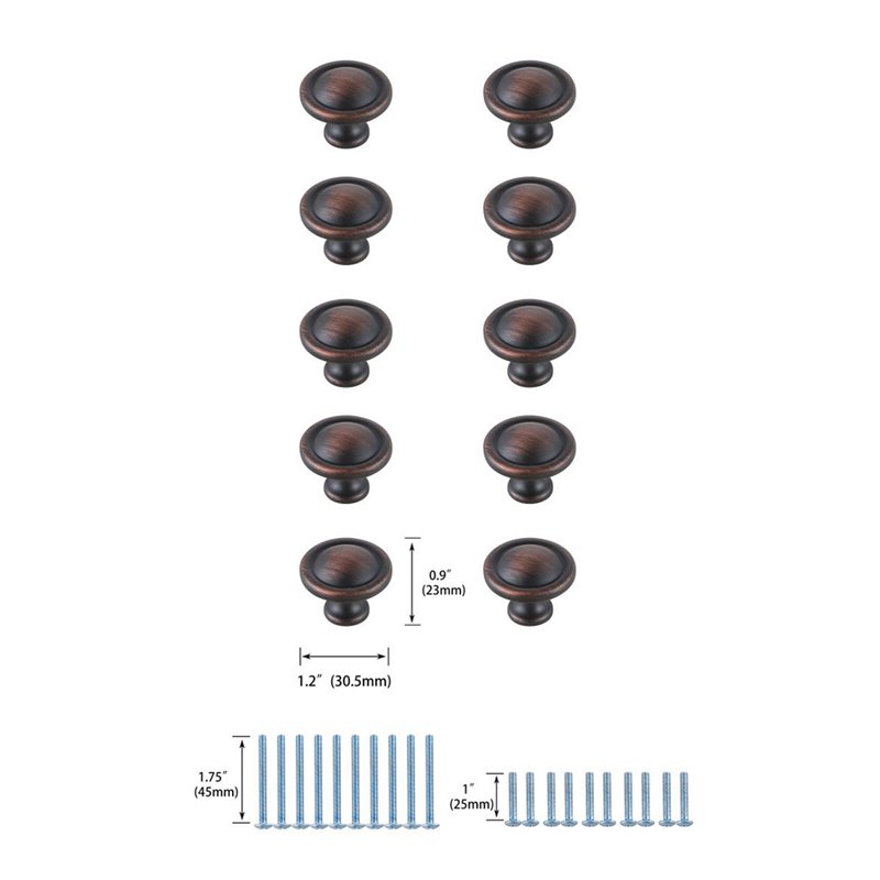 Elegant Decor Garlande 1.2