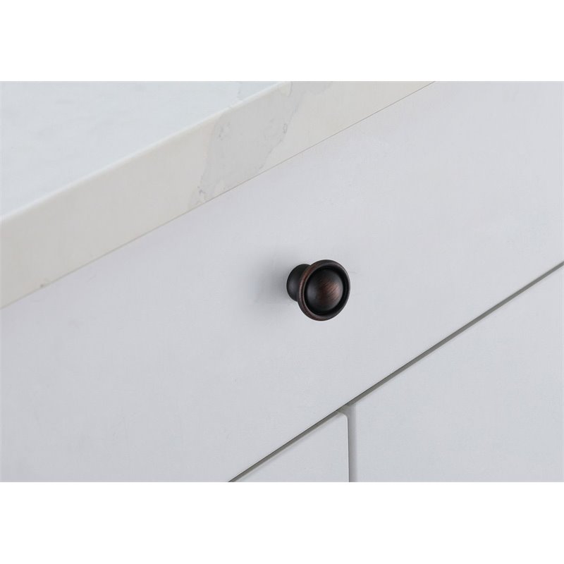 Elegant Decor Kadea 1.2