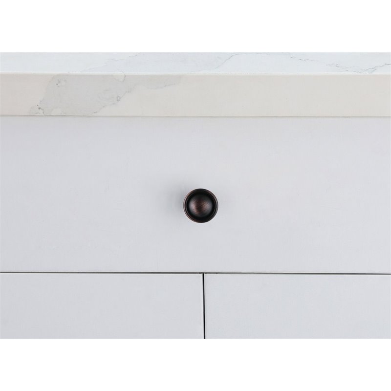 Elegant Decor Kadea 1.2