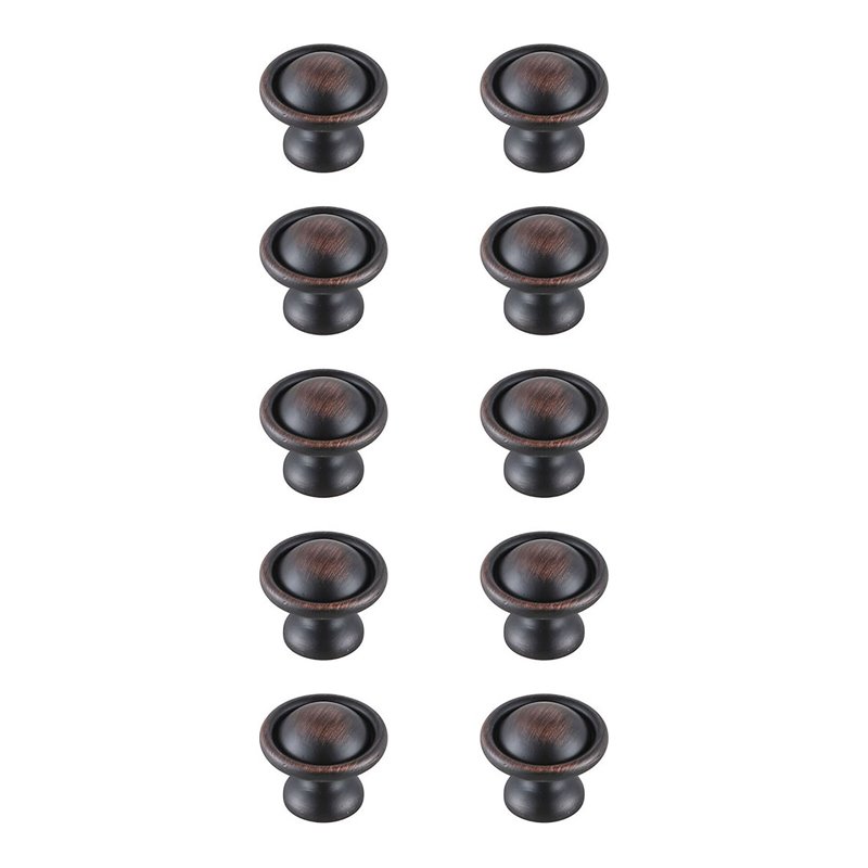 Elegant Decor Kadea 1.2