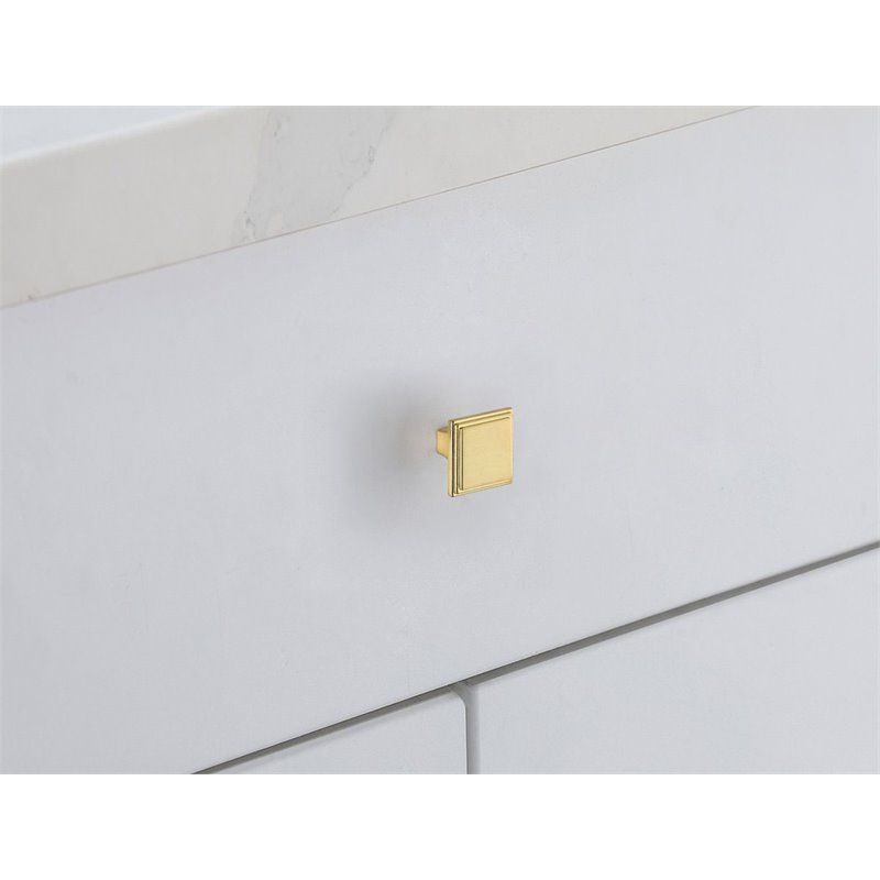 Elegant Decor Wilow 1