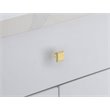 Elegant Decor Wilow 1