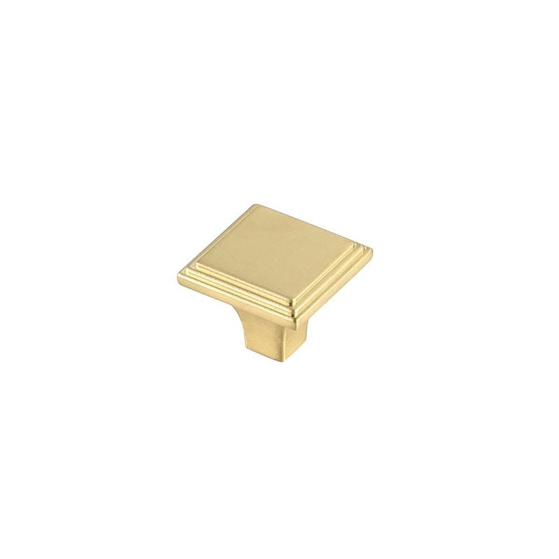 Elegant Decor Wilow 1