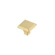 Elegant Decor Wilow 1