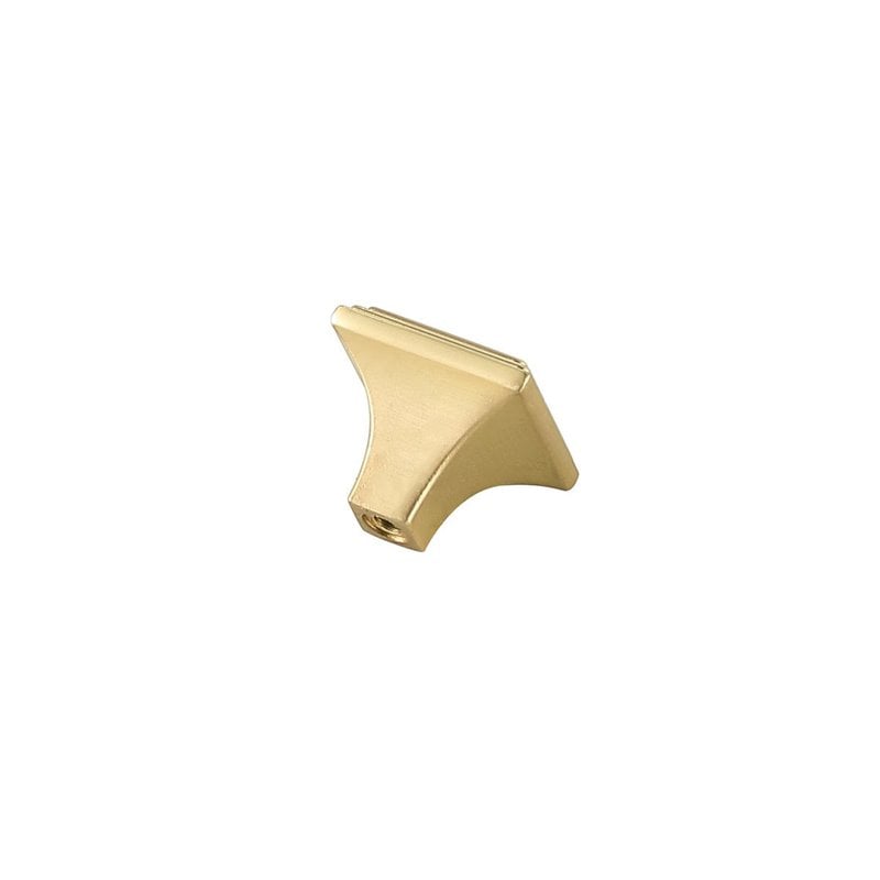 Elegant Decor Wilow 1