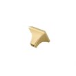 Elegant Decor Wilow 1