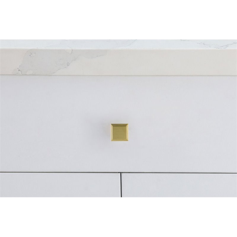 Elegant Decor Wilow 1