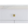 Elegant Decor Wilow 1