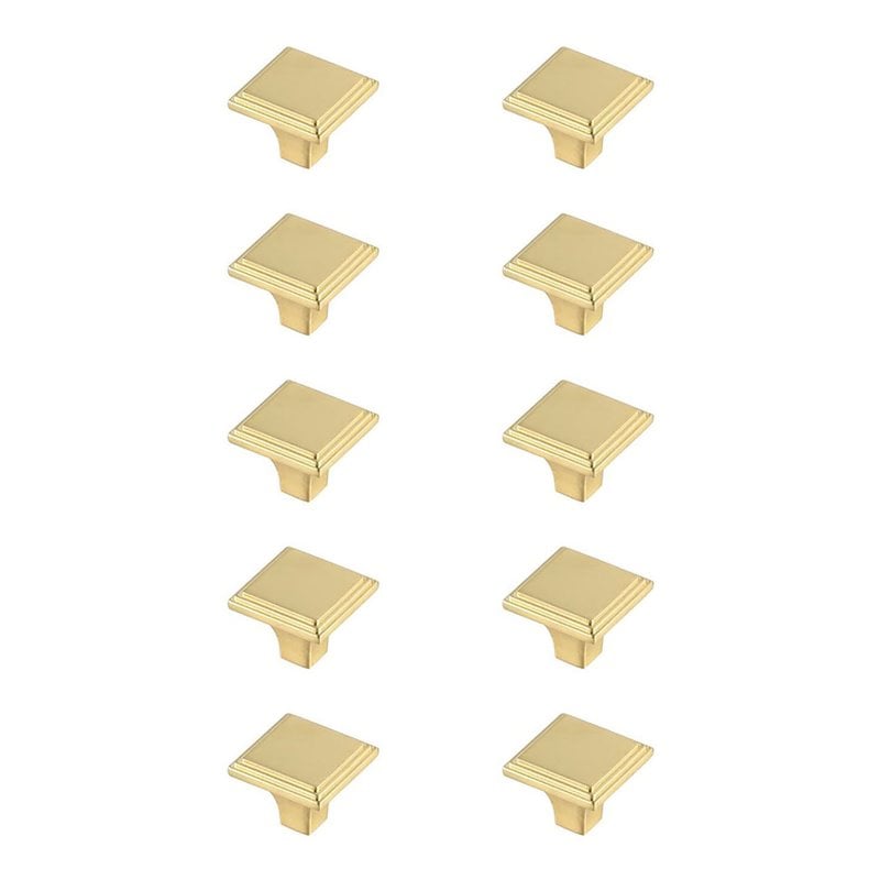 Elegant Decor Wilow 1