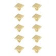 Elegant Decor Wilow 1