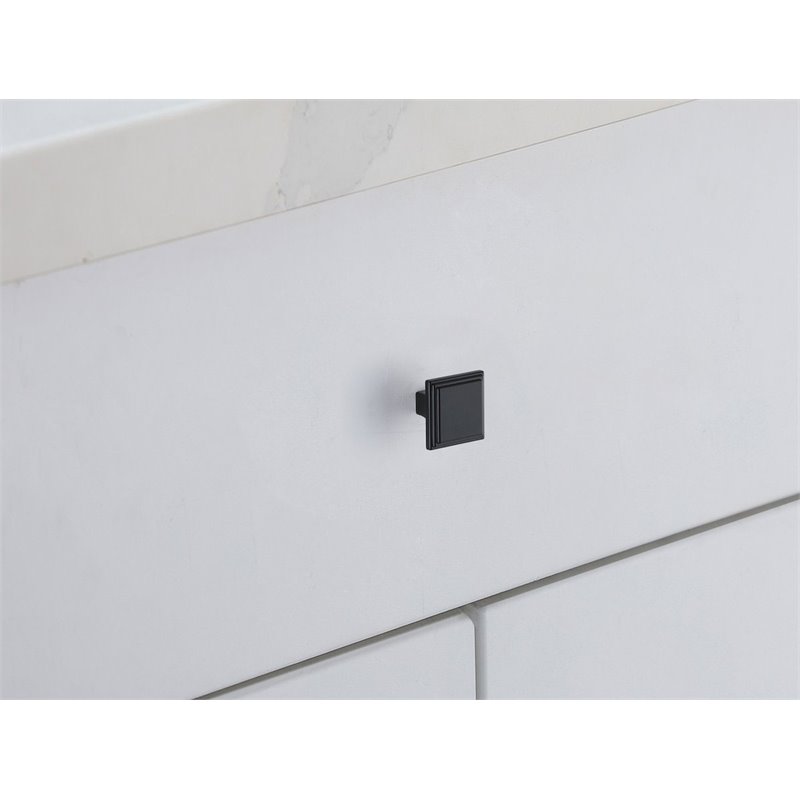Elegant Decor Wilow 1