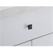 Elegant Decor Wilow 1