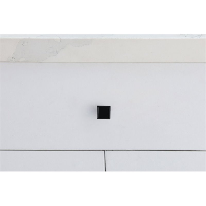 Elegant Decor Wilow 1
