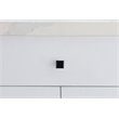 Elegant Decor Wilow 1