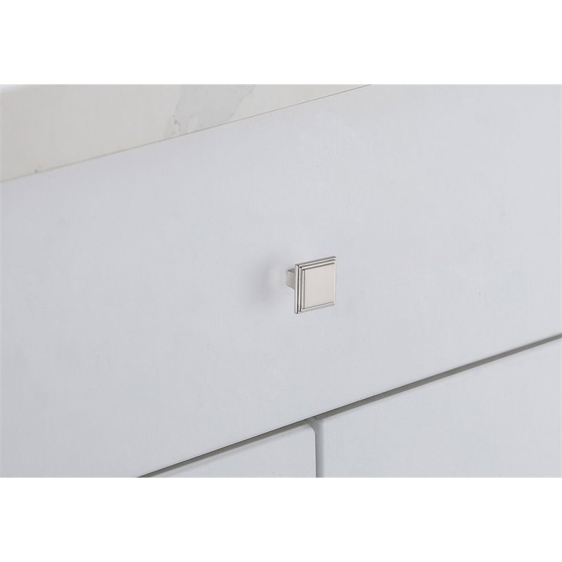 Elegant Decor Wilow 1