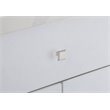 Elegant Decor Wilow 1