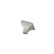 Elegant Decor Wilow 1