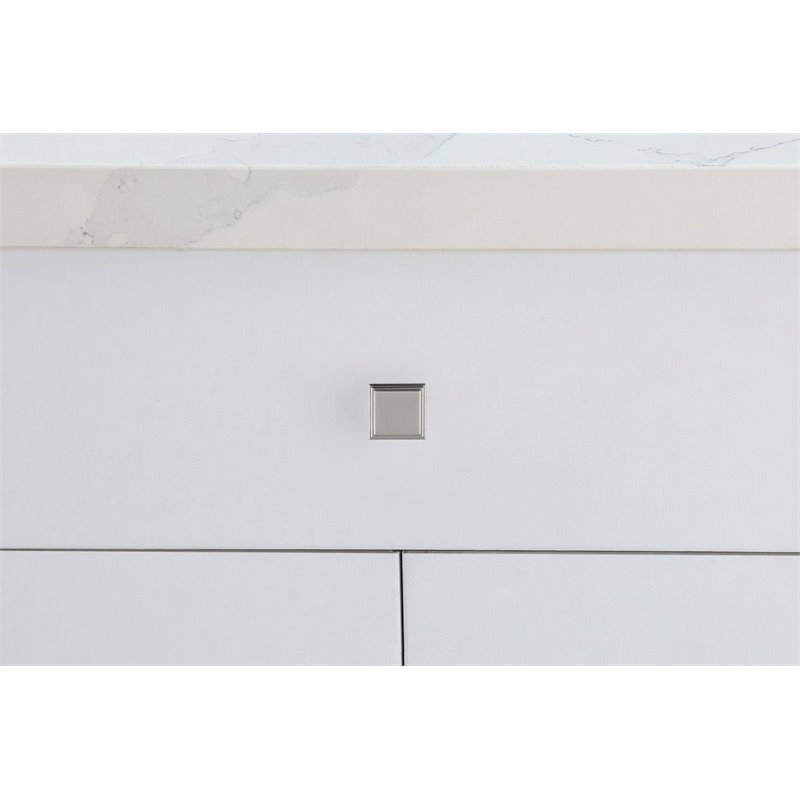Elegant Decor Wilow 1