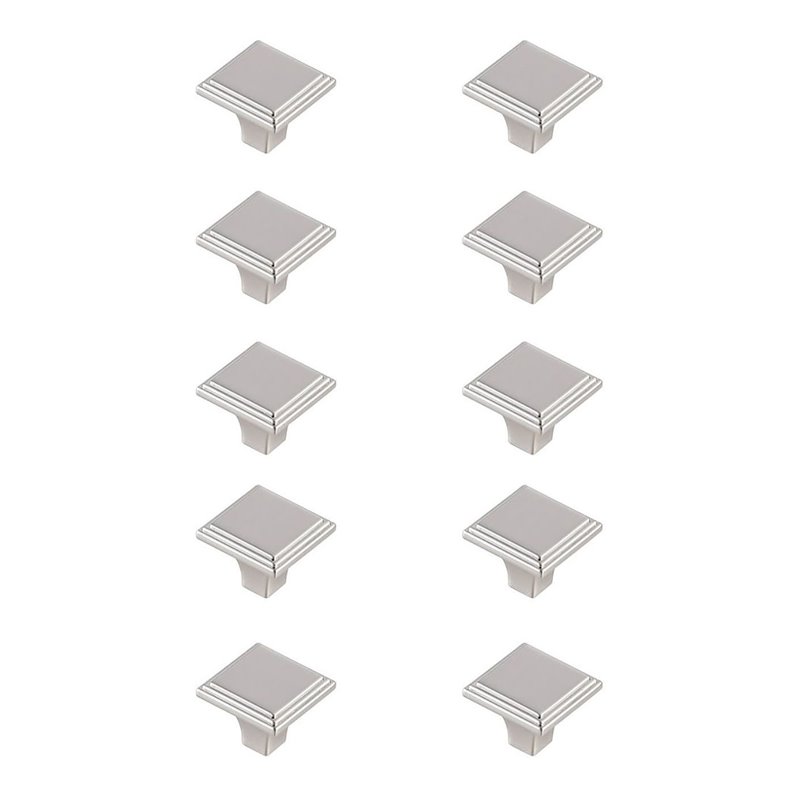 Elegant Decor Wilow 1