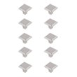 Elegant Decor Wilow 1