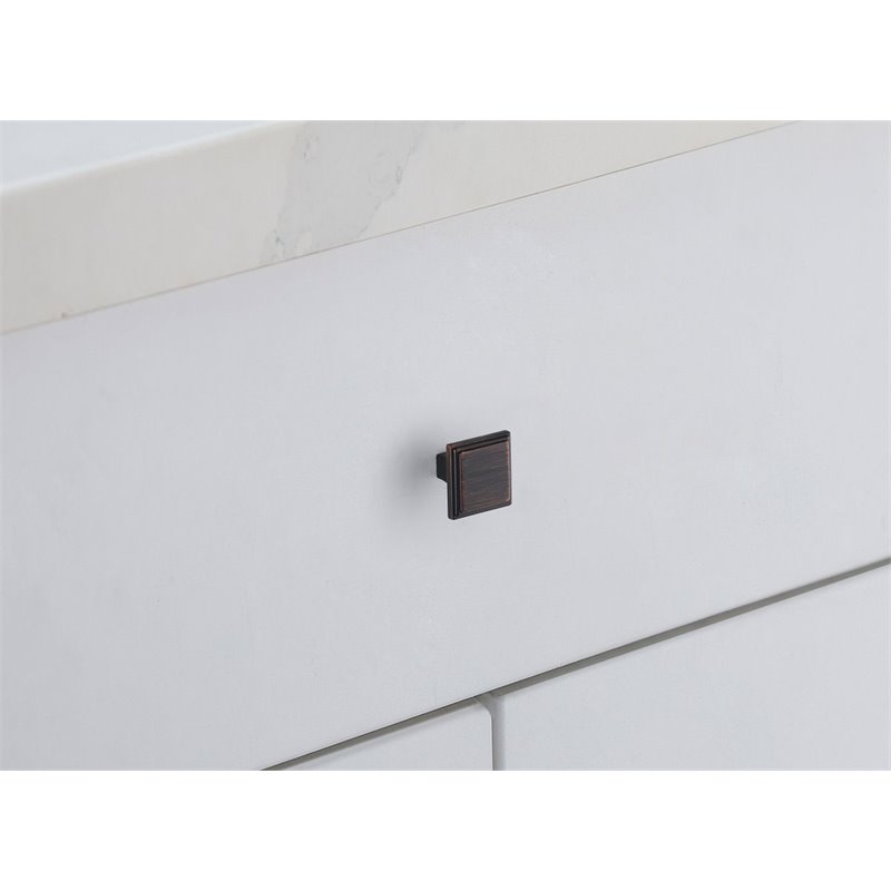 Elegant Decor Wilow 1