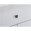 Elegant Decor Wilow 1