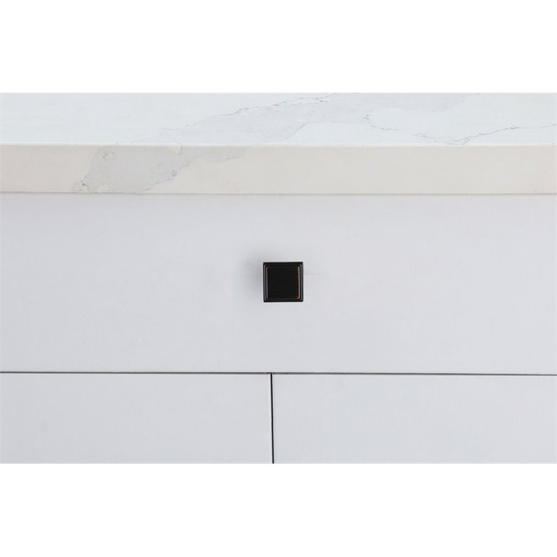 Elegant Decor Wilow 1