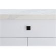 Elegant Decor Wilow 1
