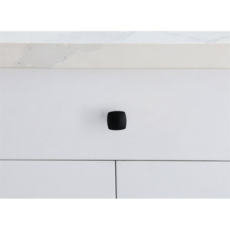 Elegant Decor Irvin 1.3