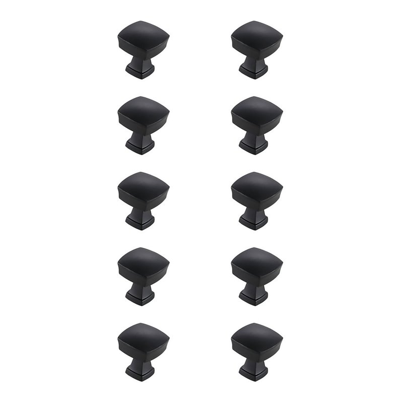 Elegant Decor Irvin 1.3