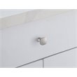 Elegant Decor Irvin 1.3