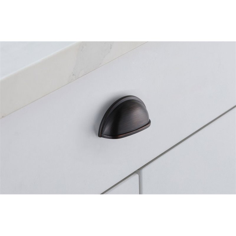 Elegant Decor Atticus 3