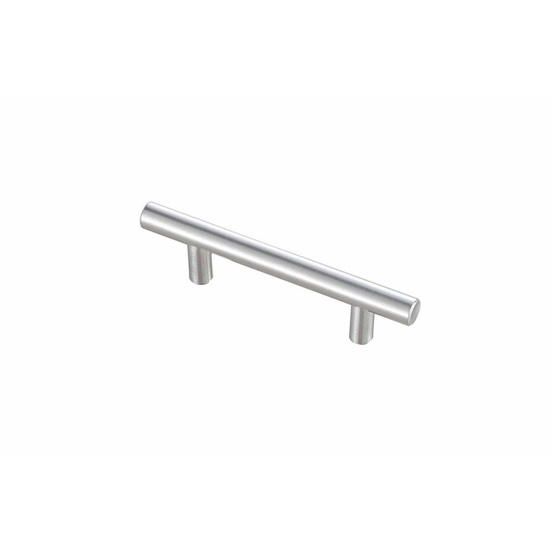 Elegant Decor Quinn 3