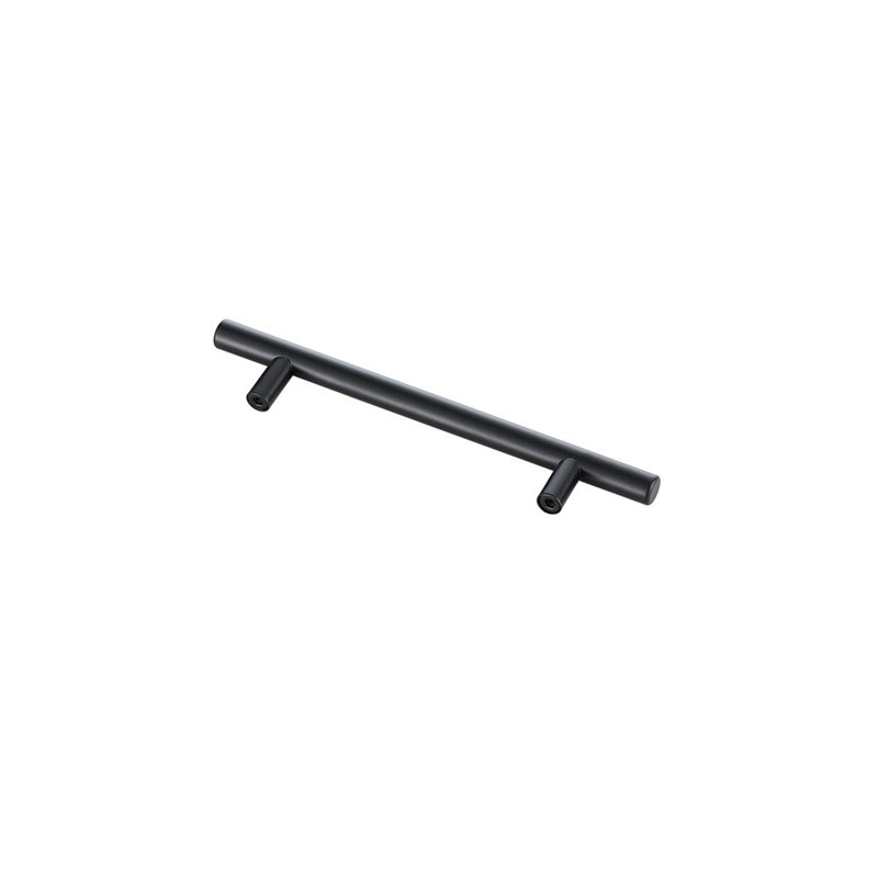 Elegant Decor Quinn 5