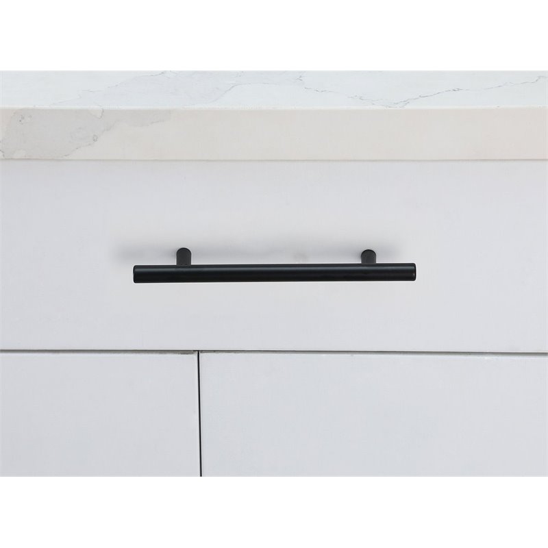 Elegant Decor Quinn 5