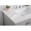 Elegant Decor Theo 36