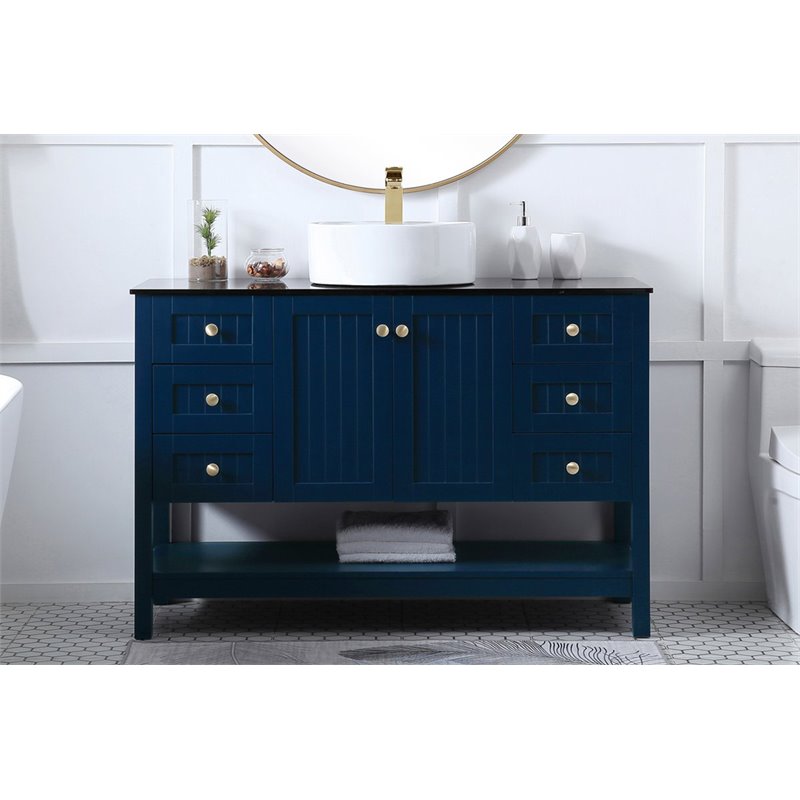 Elegant Decor Ralph 48