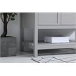 Elegant Decor Theo 42