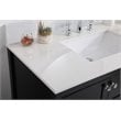 Elegant Decor Theo 42