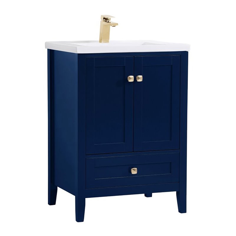 Bathroom Vanity, Double Vanity, Bath Room Vanities